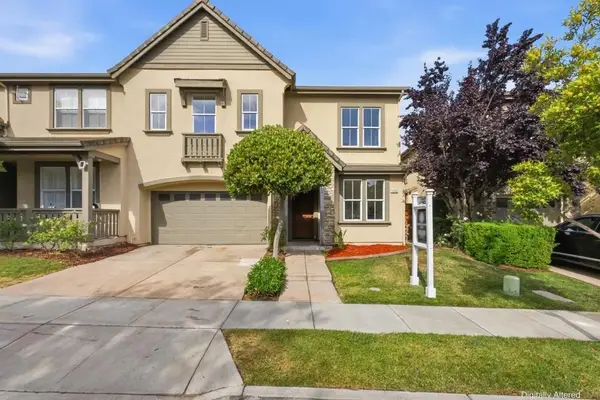 1256 Thornbury Lane, San Jose, CA 95138