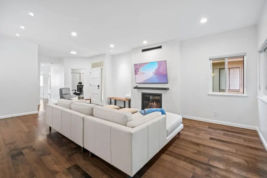 50 Horgan Avenue #12, Redwood City, CA 94061 - #1
