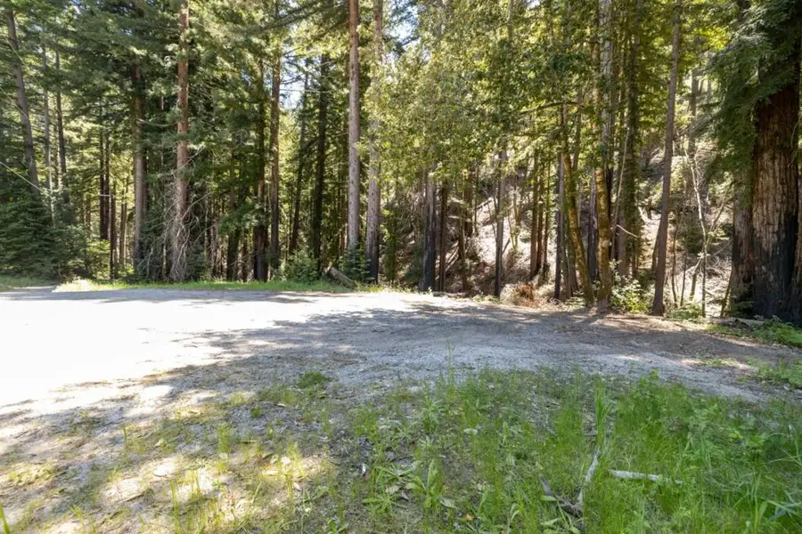 Branson, Boulder Creek, CA 95006 - #2