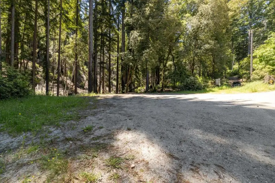 Branson, Boulder Creek, CA 95006 - #3