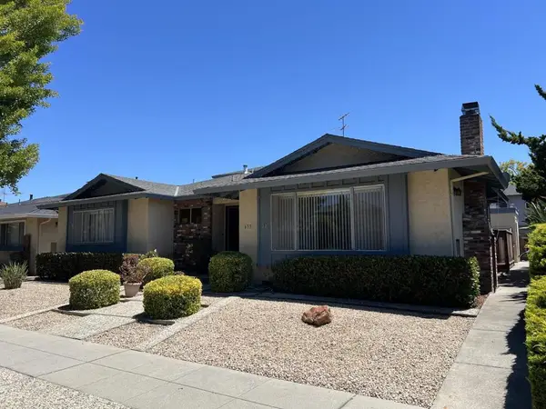 635 Bolton Court, San Jose, CA 95129