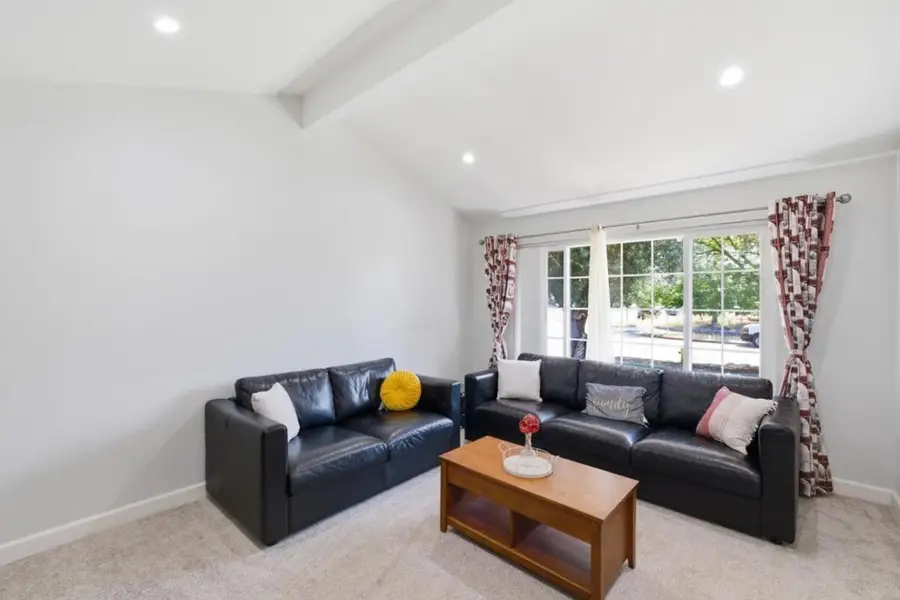 5607 Goldfield Drive, San Jose, CA 95123 - #3