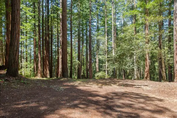 0 Native Sons Road, Woodside, CA 94062