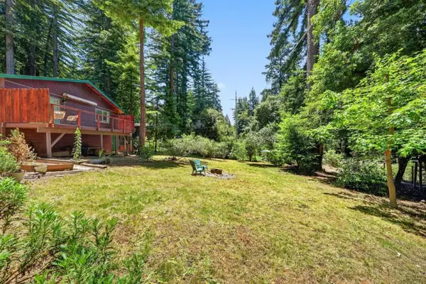 252 Nichols Drive, Santa Cruz, CA 95060