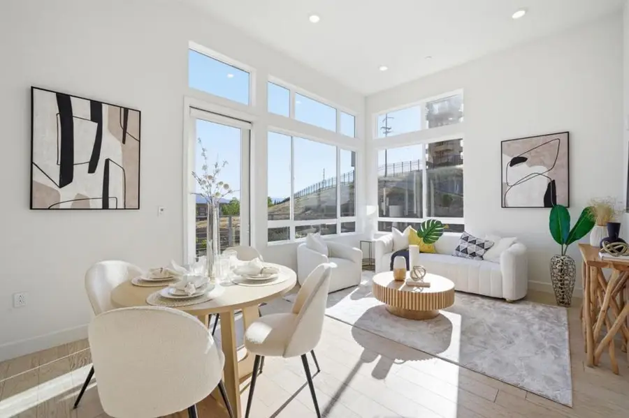 3034 Empoli Street #9, San Jose, CA 95136 - #2
