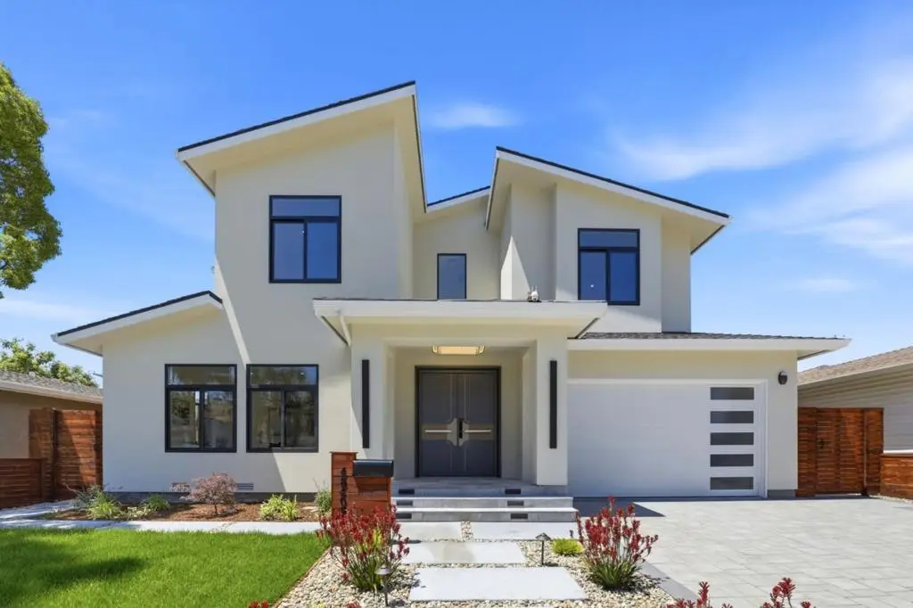 48409 Cottonwood Street, Fremont, CA 94539 - #1