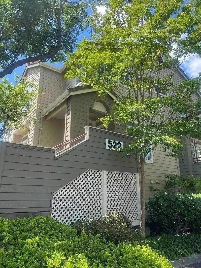 522 Porpoise Bay Terrace #A, Sunnyvale, CA 94089 - #1