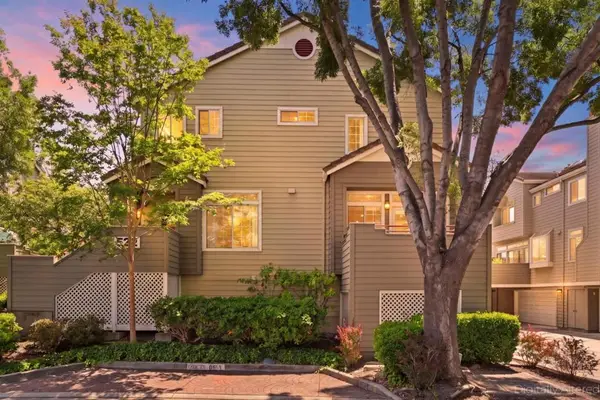 522 Porpoise Bay Terrace #A, Sunnyvale, CA 94089