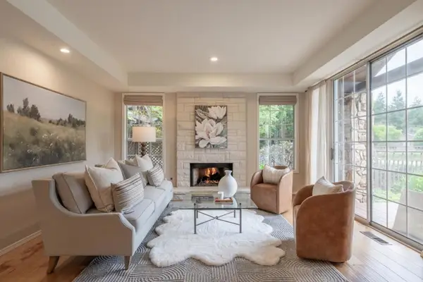 9903 Club Place Lane, Carmel, CA 93923