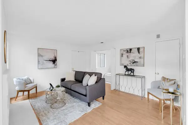5534 Makati Circle, San Jose, CA 95123