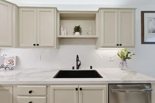 4970 Cherry Avenue #212, San Jose, CA 95118