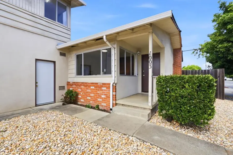 10031005 Zarick Drive, San Jose, CA 95129 - #3