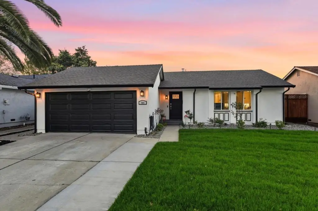 785 Stardust Lane, San Jose, CA 95123 - #1