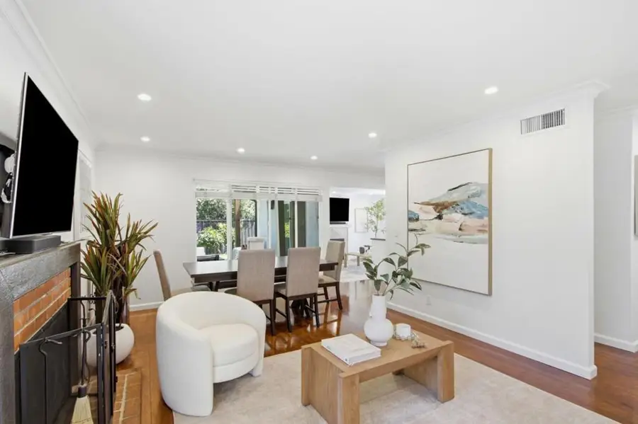 785 Stardust Lane, San Jose, CA 95123 - #2