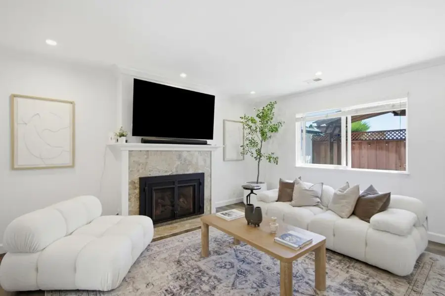 785 Stardust Lane, San Jose, CA 95123 - #3