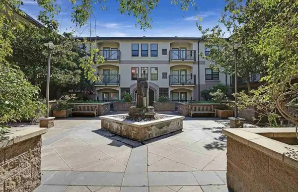 125 Patterson Street #317, San Jose, CA 95112