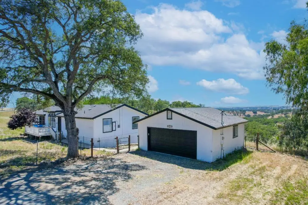 7242 Da Lee Road, Valley Springs, CA 95252 - #1