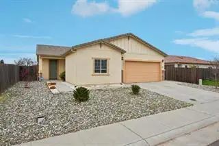 7905 Springarden Way, Sacramento, CA 95828 - #1