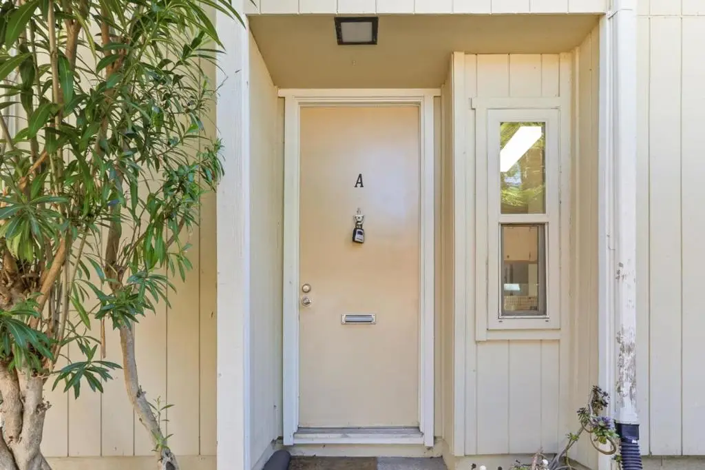 3029 Kaiser Drive #Unit A, Santa Clara, CA 95051 - #1