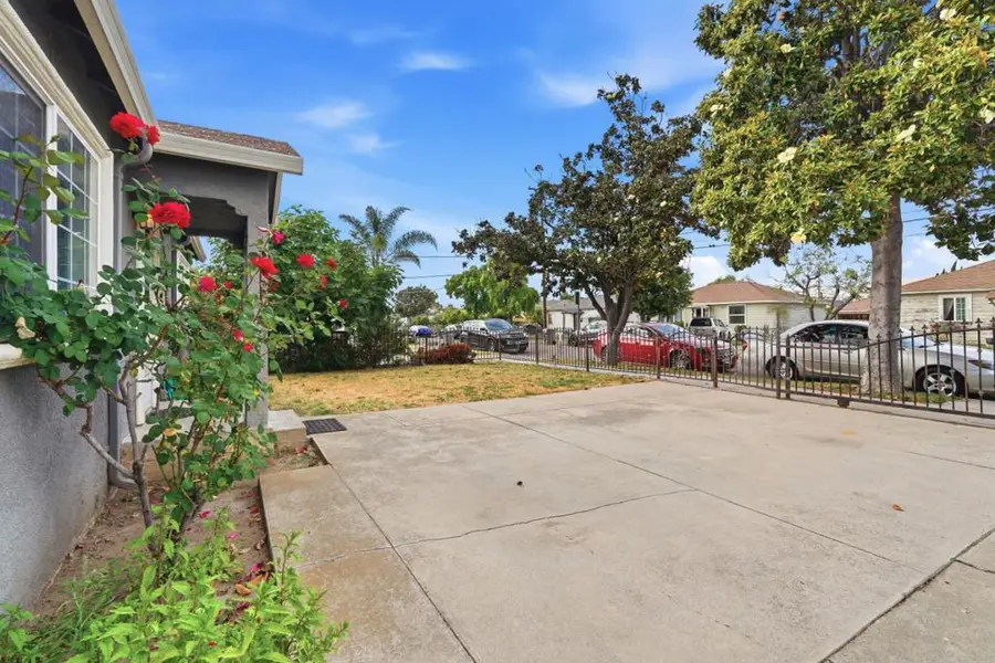 75 Melrose Avenue, San Jose, CA 95116 - #3