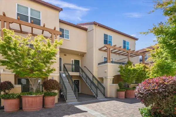 108 Bryant Street #36, Mountain View, CA 94041