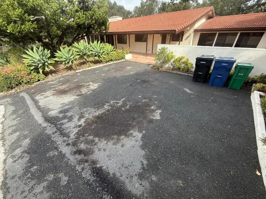 11585 Mccarthy Road, Carmel Valley, CA 93924 - #3