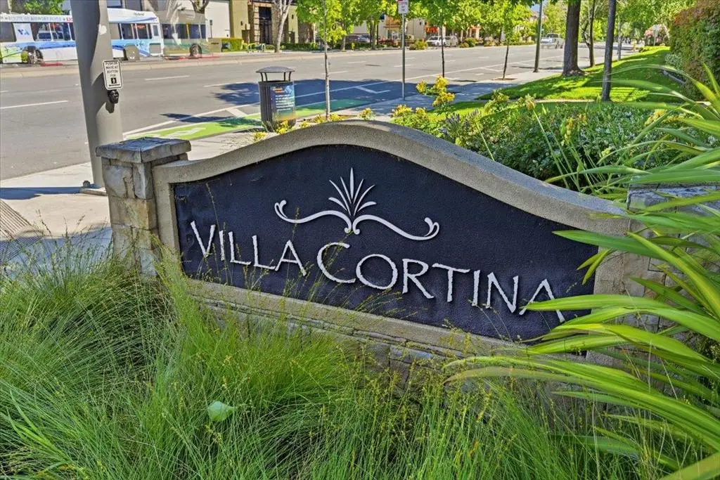 801 S Winchester Boulevard #3302, San Jose, CA 95128 - #1