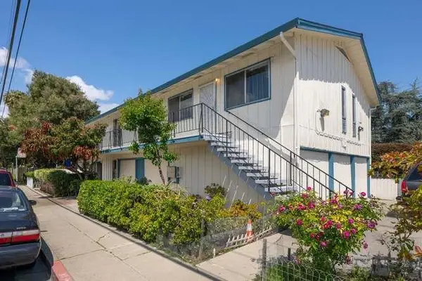 479 E O'keefe Street, East Palo Alto, CA 94303
