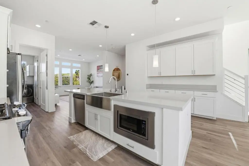 2449 Washington Boulevard, Fremont, CA 94539 - #1