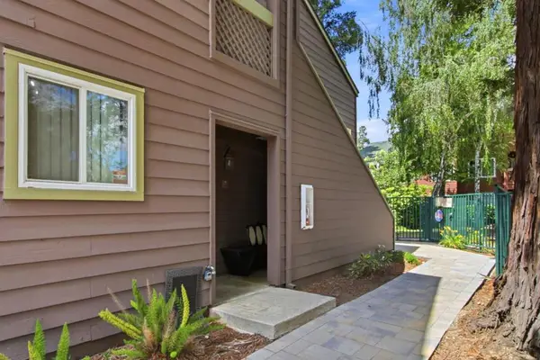 678 Teatree Court, San Jose, CA 95128
