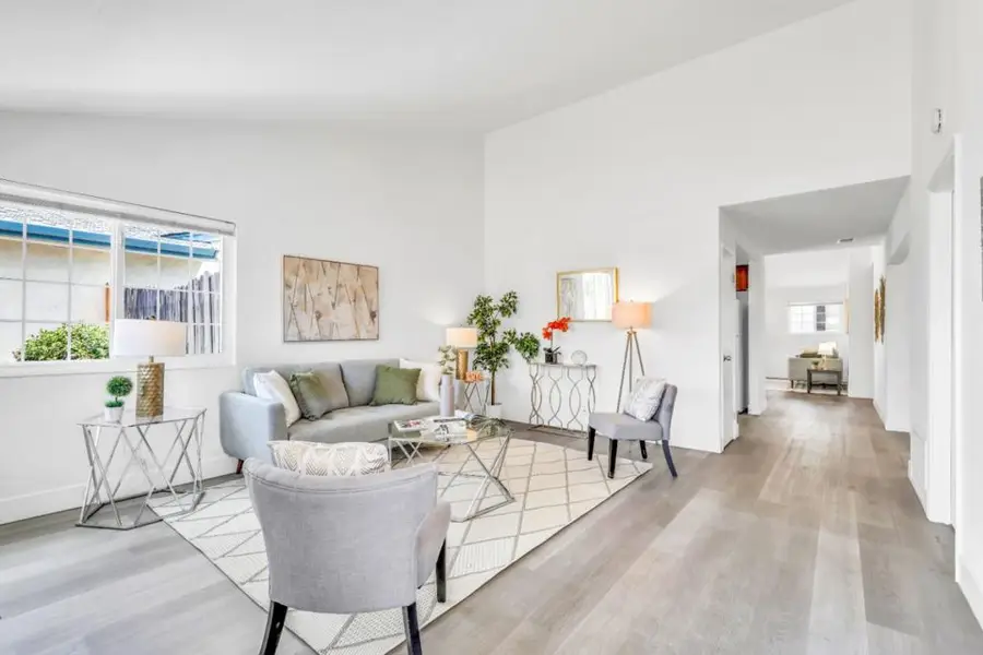 26668 Voltaire Street, Hayward, CA 94544 - #2