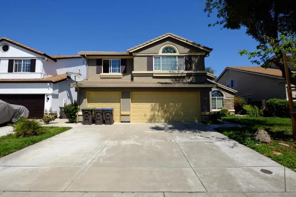 1831 Oakley Court, Stockton, CA 95206 - #1