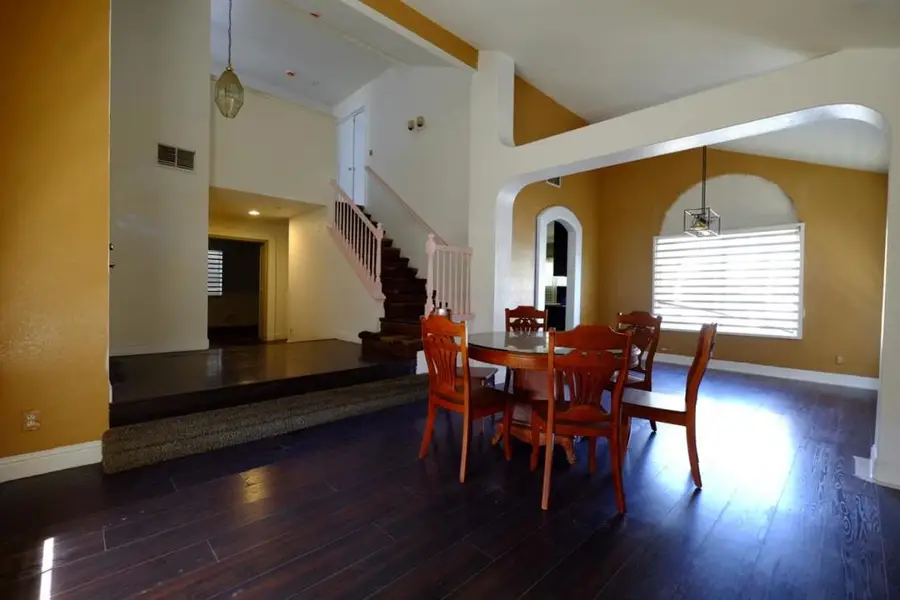 1831 Oakley Court, Stockton, CA 95206 - #3