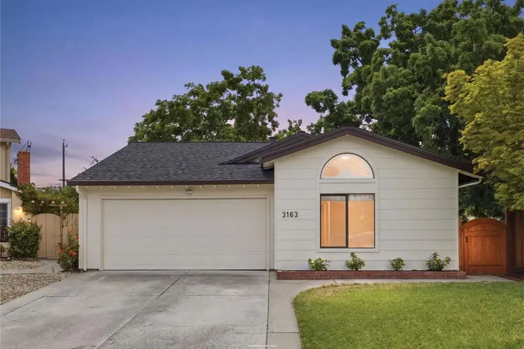 3163 Summercreek Drive, San Jose, CA 95136 - #1