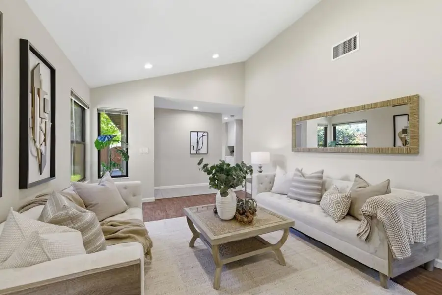 3163 Summercreek Drive, San Jose, CA 95136 - #3