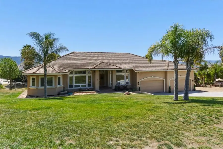 313 Taryn Court, Hollister, CA 95023 - #2