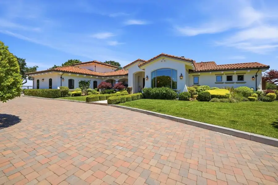 3000 San Juan Canyon Road, San Juan Bautista, CA 95045 - #3