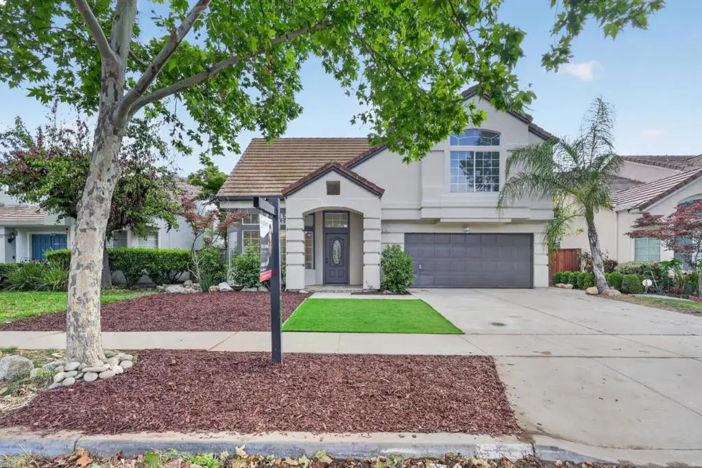 7351 Forsum Road, San Jose, CA 95138 - #1