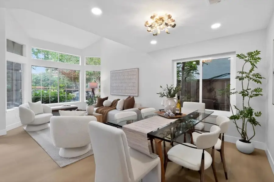 7351 Forsum Road, San Jose, CA 95138 - #3