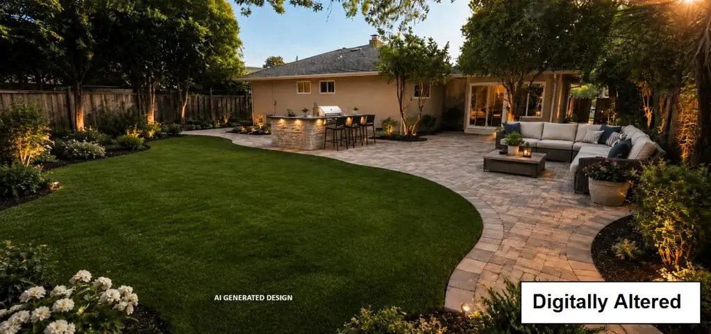 484 Ardis Avenue, San Jose, CA 95117 - #1