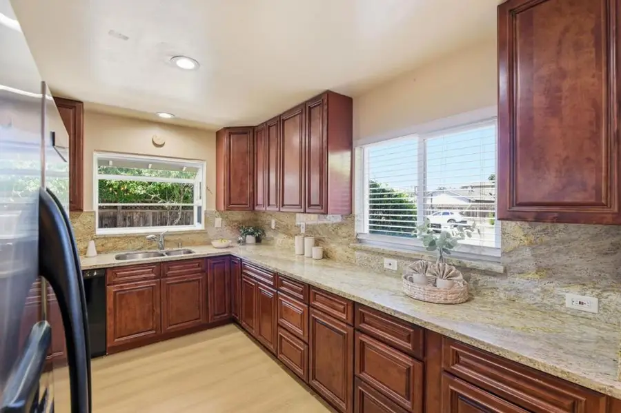 484 Ardis Avenue, San Jose, CA 95117 - #3