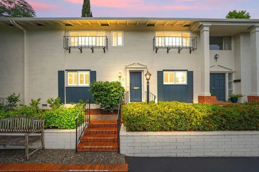 600 Pennsylvania Avenue #3, Los Gatos, CA 95030 - #2