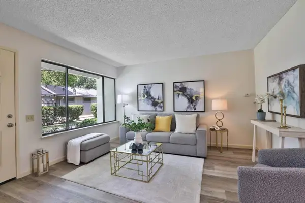 5008 Grey Feather Circle, San Jose, CA 95136