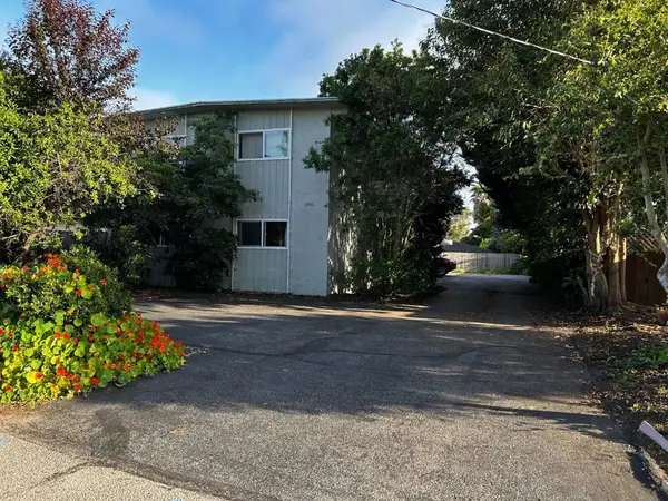 5031 Wilder Drive, Soquel, CA 95073