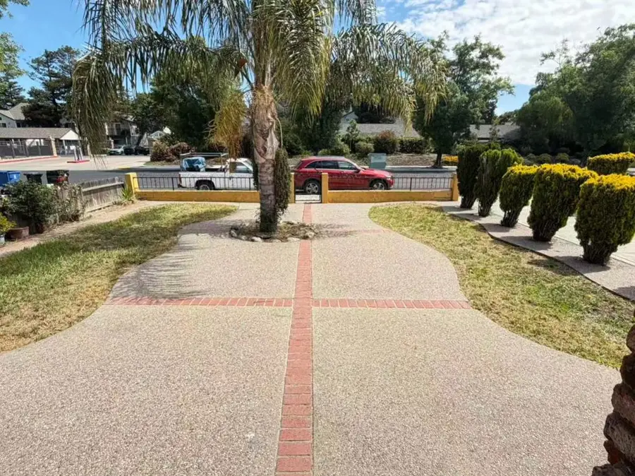 36833 Cherry Street, Newark, CA 94560 - #3