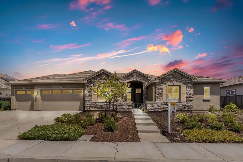 7922 Cinnamon Way, Gilroy, CA 95020 - #1