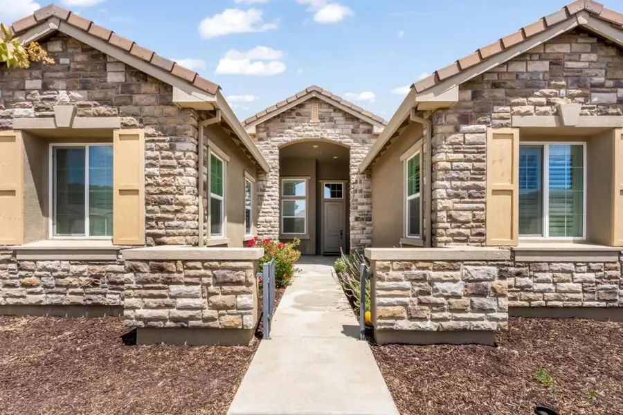 7922 Cinnamon Way, Gilroy, CA 95020 - #2