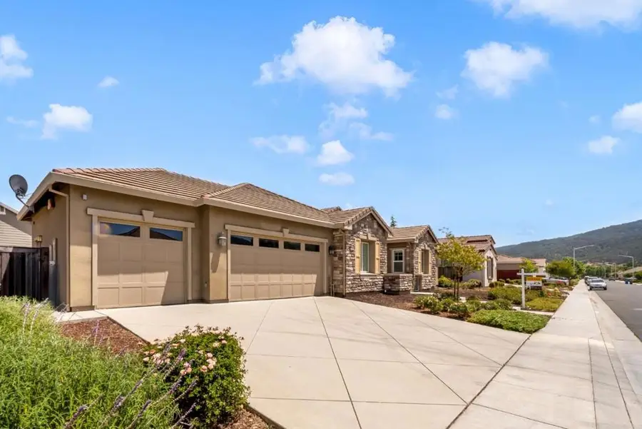 7922 Cinnamon Way, Gilroy, CA 95020 - #3