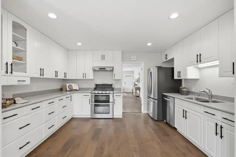 2752 Forbes, Santa Clara, CA 95051 - #3