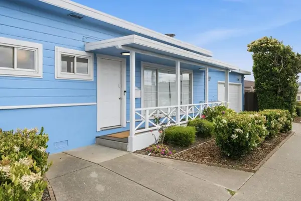 1001 Southgate Avenue, Daly City, CA 94015